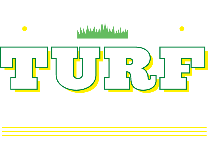 Tackle Your Turf Sweepstakes